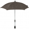 Parasol do wózka Nomad Brown (1728711110) od 0 miesięcy