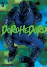  Dorohedoro #5