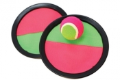 Catch Ball 20cm
