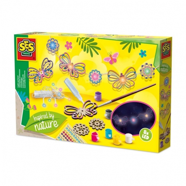 <img src='https://webimage.pl/pics/397/0/d8710341140397.jpg'>