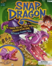Snap Dragon (T73039)