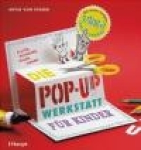 Die Pop-up-Werkstatt f