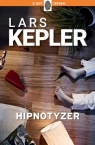 Hipnotyzer Kepler Lars