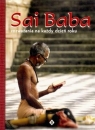 Sai Baba rozważania na każdy dzień
