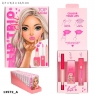 Zestaw do ust trio Top Model BEAUTY&ME 13572A 5+