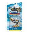 Skylanders Superchargers Figurka Huricane Jet Vac