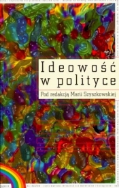 Ideowość w polityce
