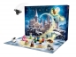 Lego, Harry Potter - Kalendarz adwentowy na 2025 rok, 278 el. (76456)