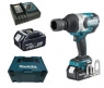 MAKITA KLUCZ UDAROWY 18V 1/2 1000Nm BEZSZCZO