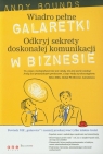 Wiadro pełne galaretki Odkryj sekrety doskonałej komunikacji w biznesie