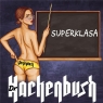 Superklasa CD SOLITON Dr. Hackenbush