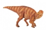 Dinozaur Muttaburrazaur