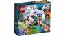 Lego Elves Emily Jones i mały Smok Wiatru (41171)