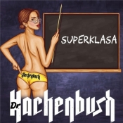 Superklasa CD SOLITON - Dr. Hackenbush
