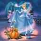 Puzzle 3w1: Disney Princess (093397)