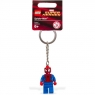 LEGO Brelok SpiderMan (850507)