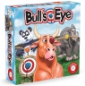 Bull's Eye (6643) Wiek: 5+