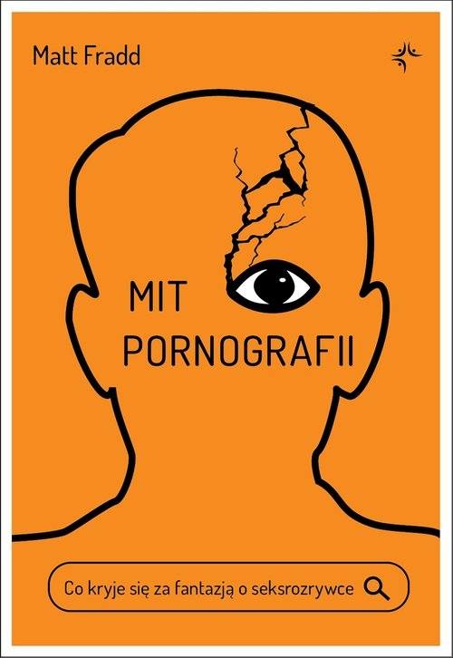 Mit pornografii