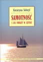 Samotność i jej obrazy w języku - Katarzyna Sobstyl