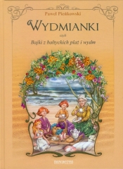 Wydmianki