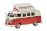 Volkswagen T1 Campingbus