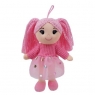 Lalka Ola 20cm