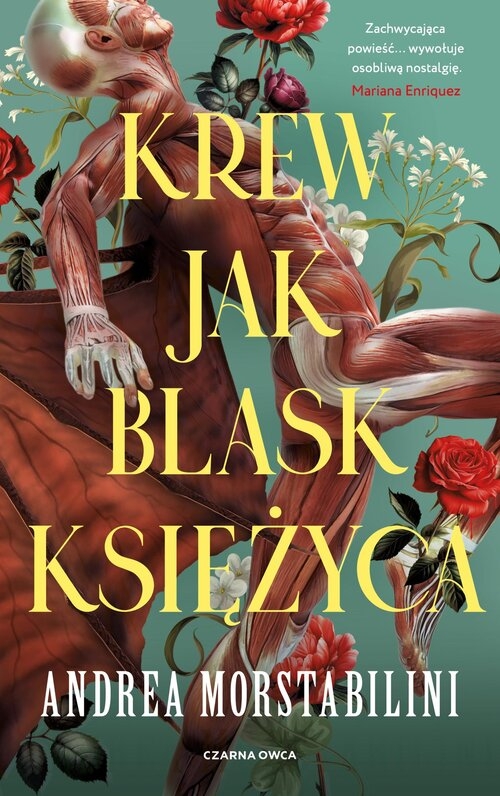<img src='https://webimage.pl/pics/397/5/d04760C.jpg' style='height:440px' /> Krew jak blask księżyca