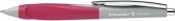 Długopis automatyczny Haptify M szaro pudrowy