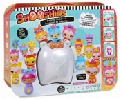 Smooshins Surprise Maker Kit