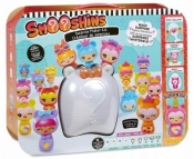 Smooshins Surprise Maker Kit