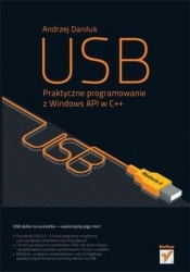 USB