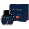 Atrament czerwony 50ml