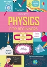 Physics for Beginners wer. angielska 1+ Opracowanie zbiorowe