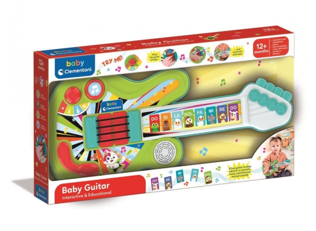 <img src='https://webimage.pl/pics/397/6/d8005125176397.jpg' style='height:440px' /> Interaktywna gitara