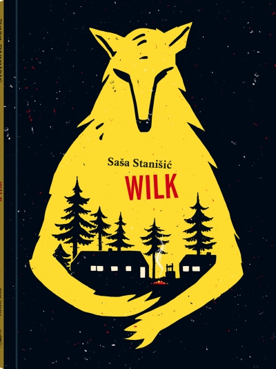 Wilk