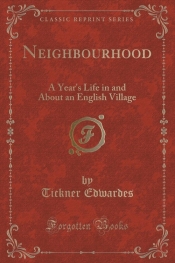 Neighbourhood