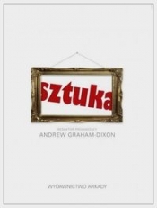 Sztuka