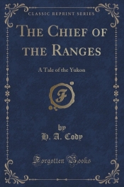 The Chief of the Ranges