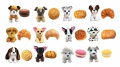 Zabawka - Sweet Pups