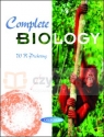 Complete Biology