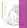 Quick Start Drawing Animals Team Walter
