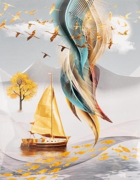 <img src='https://webimage.pl/pics/397/7/d8595083537397.jpg'>