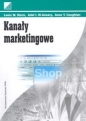 Kanały marketingowe - Adel I. El-Ansary, Anne T. Coughlan, Louis W. Stern