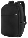 Coolpack - Bolt - Plecak biznesowy - Black (B95403)