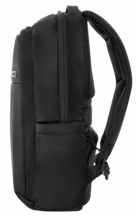 Coolpack - Bolt - Plecak biznesowy - Black (B95403)