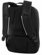 Coolpack - Bolt - Plecak biznesowy - Black (B95403)