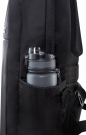 Coolpack - Bolt - Plecak biznesowy - Black (B95403)