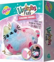 Unicorn Studio - Torebka Do Uszycia (7397)