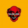 Killing Joke