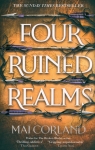 Four Ruined Realms Mai Corland